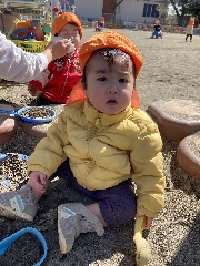 ☆めだか組☆
